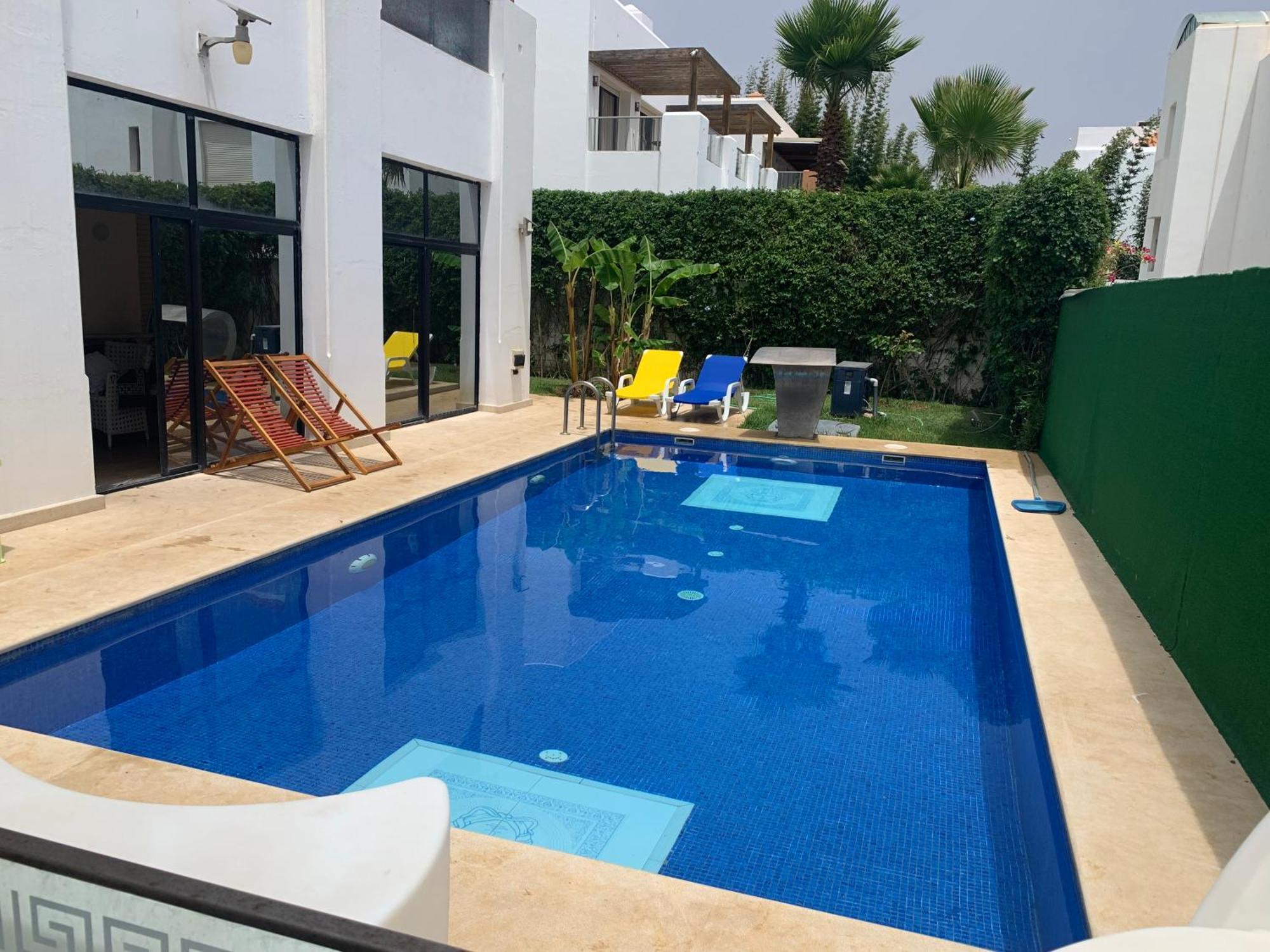 Villa Lms Sale Exterior photo